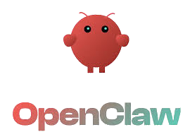 OpenClaw